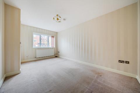 undefined, Oaklands Park, Newtown, Powys, SY16