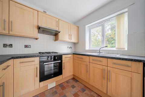 undefined, Oaklands Park, Newtown, Powys, SY16