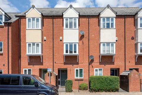 undefined, Jubilee Court, Oakham, LE15