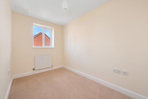 undefined, Jubilee Court, Oakham, LE15