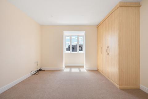 undefined, Jubilee Court, Oakham, LE15