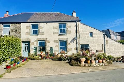 undefined, Townshend, Hayle, TR27