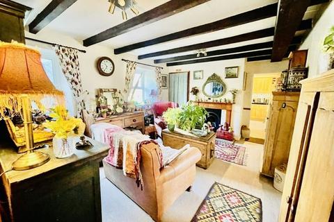 undefined, Townshend, Hayle, TR27