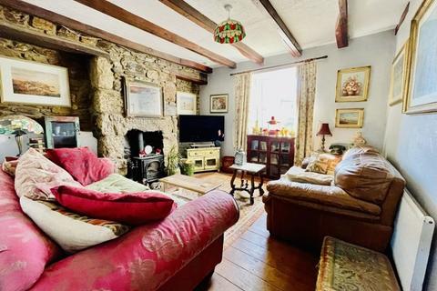 undefined, Townshend, Hayle, TR27