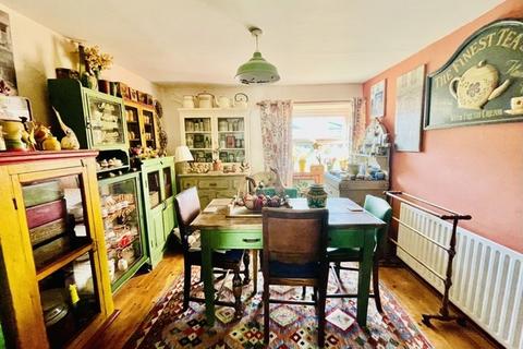 undefined, Townshend, Hayle, TR27