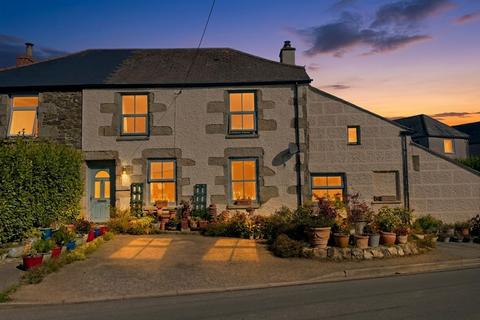 undefined, Townshend, Hayle, TR27