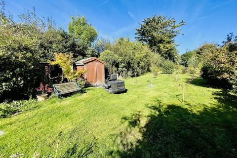 undefined, Townshend, Hayle, TR27