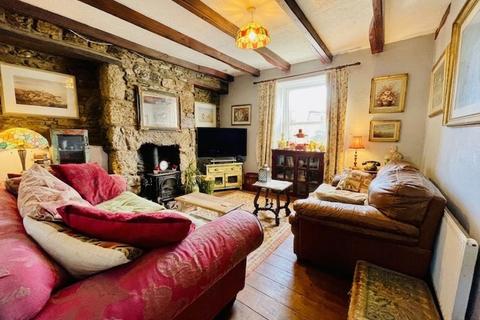 undefined, Townshend, Hayle, TR27