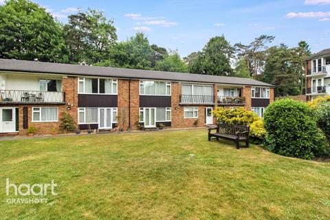 undefined, Beacon Hill Court, Hindhead