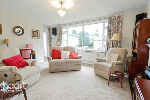 undefined, Beacon Hill Court, Hindhead