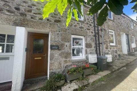 undefined, Sandows Lane, St. Ives, TR26