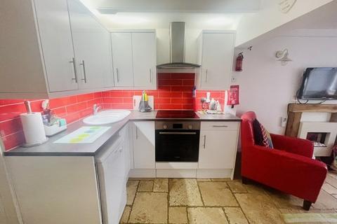 undefined, Sandows Lane, St. Ives, TR26