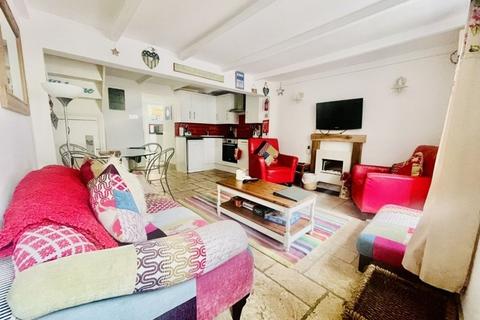 undefined, Sandows Lane, St. Ives, TR26