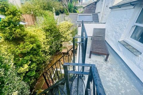 undefined, Sandows Lane, St. Ives, TR26