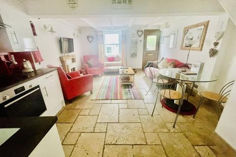 undefined, Sandows Lane, St. Ives, TR26