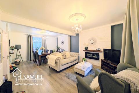 undefined, Penrhiwceiber Road, Mountain Ash