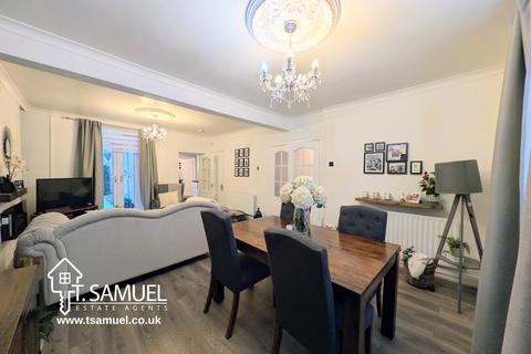 undefined, Penrhiwceiber Road, Mountain Ash