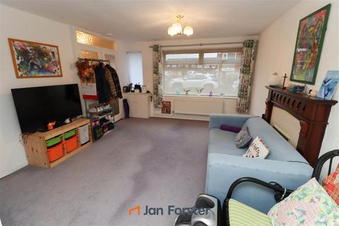 undefined, Englefield Close, Newcastle Upon Tyne