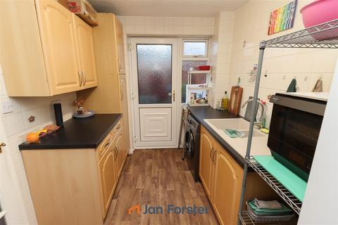 undefined, Englefield Close, Newcastle Upon Tyne