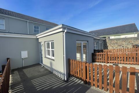 undefined, South Terrace, Camborne, TR14