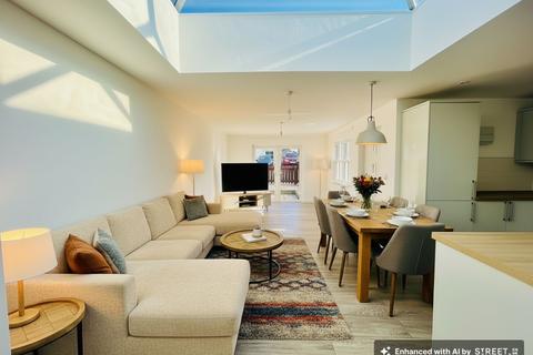 undefined, South Terrace, Camborne, TR14