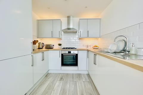 undefined, South Terrace, Camborne, TR14