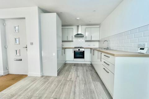 undefined, South Terrace, Camborne, TR14