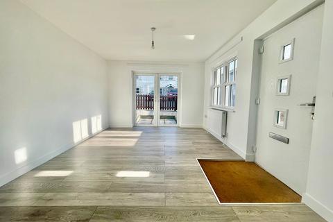 undefined, South Terrace, Camborne, TR14