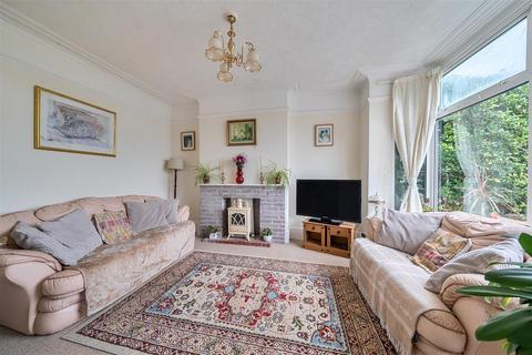 undefined, Hillsborough Park Road, Ilfracombe