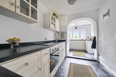 undefined, Hillsborough Park Road, Ilfracombe