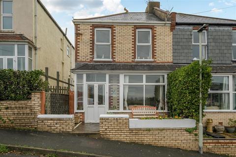 undefined, Hillsborough Park Road, Ilfracombe