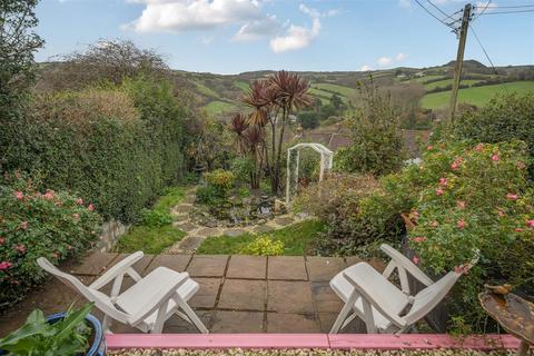 undefined, Hillsborough Park Road, Ilfracombe