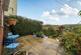 Additional image 18 of Hillsborough Park Road, Ilfracombe