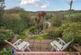 Additional image 20 of Hillsborough Park Road, Ilfracombe