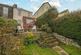 Additional image 21 of Hillsborough Park Road, Ilfracombe