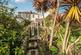 Additional image 6 of Hillsborough Park Road, Ilfracombe