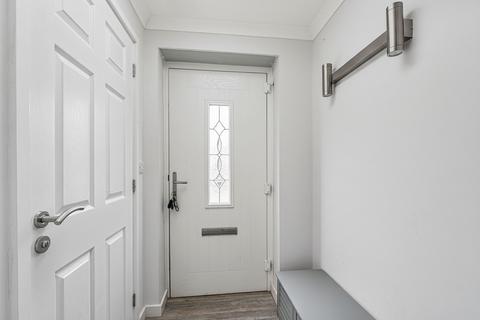 undefined, Fore Street, Praze, TR14