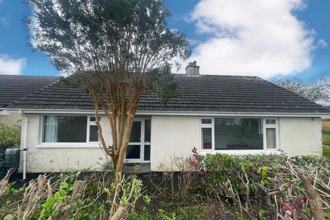 undefined, Warwick Avenue, Illogan, TR16
