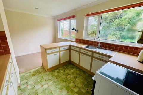 undefined, Warwick Avenue, Illogan, TR16