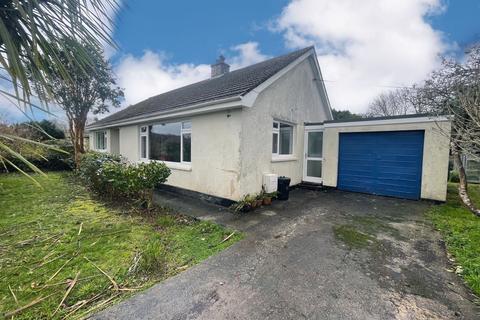 undefined, Warwick Avenue, Illogan, TR16