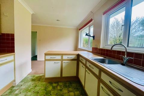 undefined, Warwick Avenue, Illogan, TR16