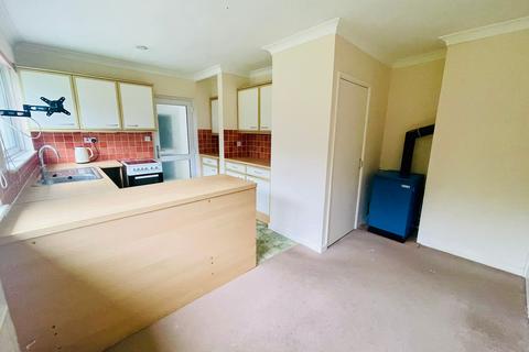 undefined, Warwick Avenue, Illogan, TR16