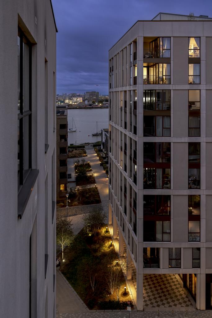 094 A3367-HDR-Edit