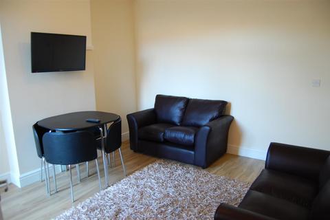 undefined, Foxhall Road, Ipswich