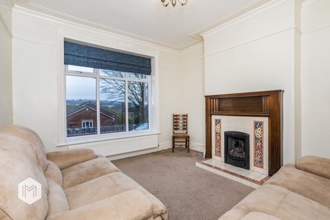 undefined, Dene Bank, Bradshaw, Bolton, BL2 3EA
