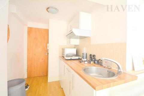 undefined, Crane Grove, Islington, N7