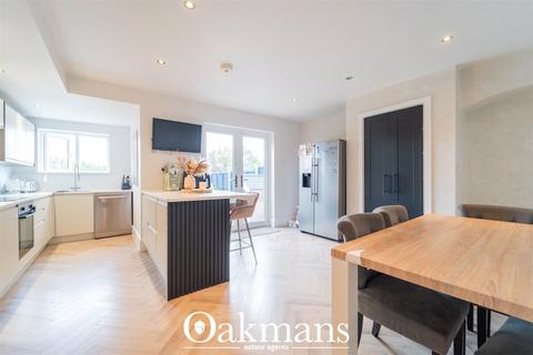 undefined, Middlemore Road, Birmingham B31