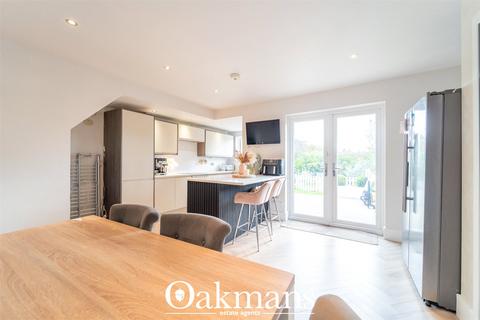 undefined, Middlemore Road, Birmingham B31
