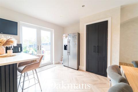 undefined, Middlemore Road, Birmingham B31
