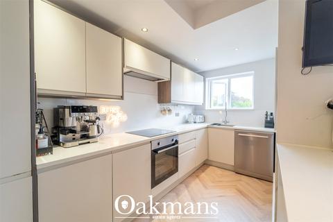 undefined, Middlemore Road, Birmingham B31